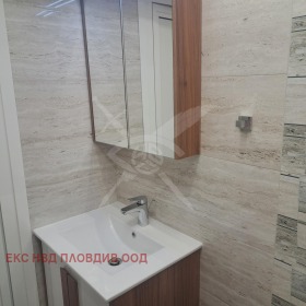 ���� ��� ���� 3-����� | Imot.bg � ����� ������ 10