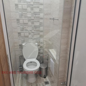 ���� ��� ���� 3-����� | Imot.bg � ����� ������ 11