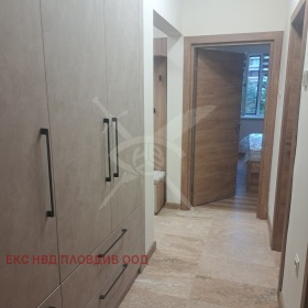 ���� ��� ���� 3-����� | Imot.bg � ����� ������ 5