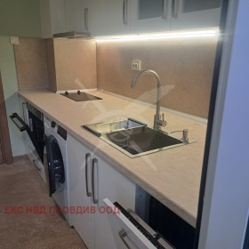 ���� ��� ���� 3-����� | Imot.bg � ����� ������ 3