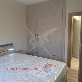 ���� ��� ���� 3-����� | Imot.bg � ����� ������ 8