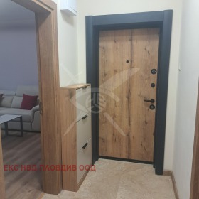 ���� ��� ���� 3-����� | Imot.bg � ����� ������ 2