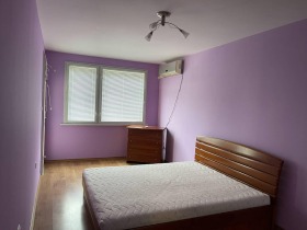 ���� ��� ���� 3-����� | Imot.bg � ����� ������ 5