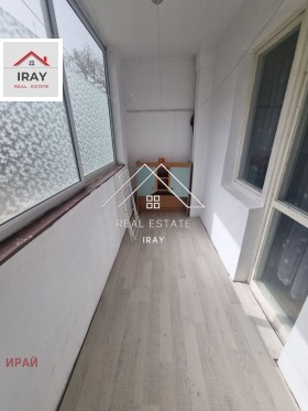 ���� ��� ���� 3-����� | Imot.bg � ����� ������ 15