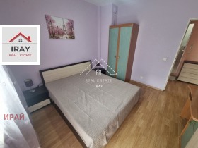 ���� ��� ���� 3-����� | Imot.bg � ����� ������ 13
