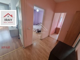 ���� ��� ���� 3-����� | Imot.bg � ����� ������ 6