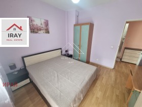 ���� ��� ���� 3-����� | Imot.bg � ����� ������ 11