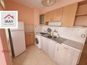 ���� ��� ���� 3-����� | Imot.bg � ����� ������ 7