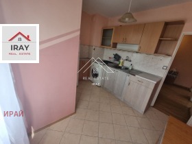 ���� ��� ���� 3-����� | Imot.bg � ����� ������ 9