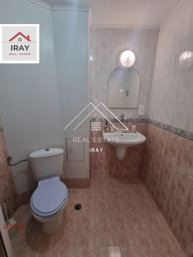 ���� ��� ���� 3-����� | Imot.bg � ����� ������ 14