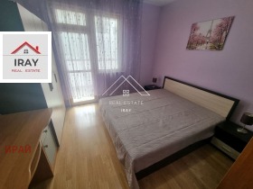 ���� ��� ���� 3-����� | Imot.bg � ����� ������ 12