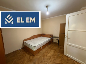 ���� ��� ���� 3-����� | Imot.bg � ����� ������ 2