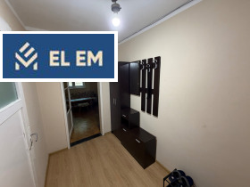 ���� ��� ���� 3-����� | Imot.bg � ����� ������ 9
