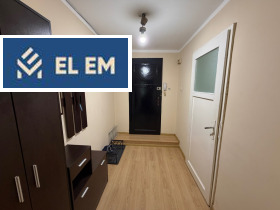 ���� ��� ���� 3-����� | Imot.bg � ����� ������ 8