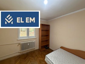 ���� ��� ���� 3-����� | Imot.bg � ����� ������ 4