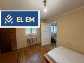 ���� ��� ���� 3-����� | Imot.bg � ����� ������ 6