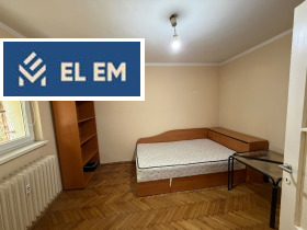 ���� ��� ���� 3-����� | Imot.bg � ����� ������ 5