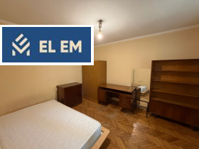 ���� ��� ���� 3-����� | Imot.bg � ����� ������ 3