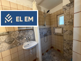 ���� ��� ���� 3-����� | Imot.bg � ����� ������ 10
