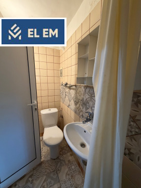���� ��� ���� 3-����� | Imot.bg � ����� ������ 11