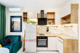 ���� ��� ���� 3-����� | Imot.bg � ����� ������ 2