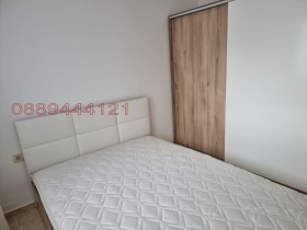���� ��� ���� 3-����� | Imot.bg � ����� ������ 2