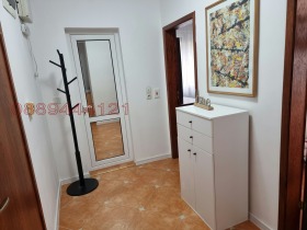 ���� ��� ���� 3-����� | Imot.bg � ����� ������ 5