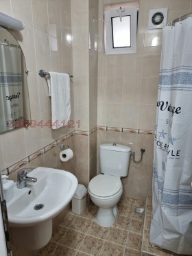 ���� ��� ���� 3-����� | Imot.bg � ����� ������ 7