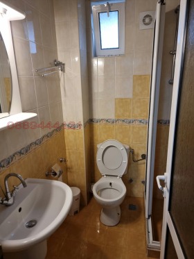 ���� ��� ���� 3-����� | Imot.bg � ����� ������ 6