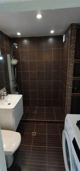 ���� ��� ���� 4-����� | Imot.bg � ����� ������ 8