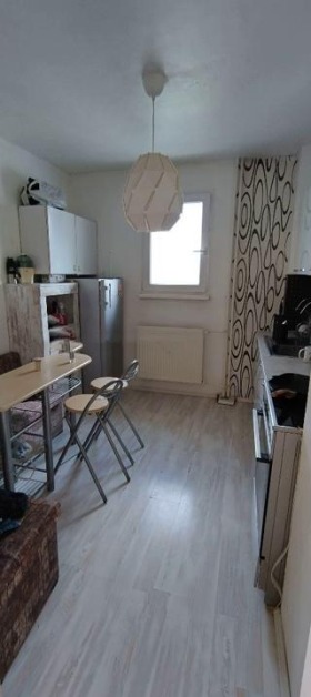 ���� ��� ���� 4-����� | Imot.bg � ����� ������ 3