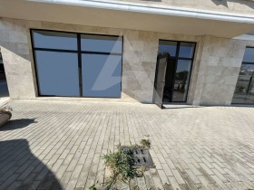 ОФИС, 125 m2