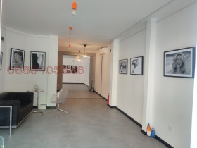 ���� ��� ���� ������� | Imot.bg � ����� ������ 6