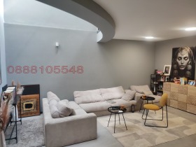 ����� ���� ��� ���� �������,���� �������, �������� 1