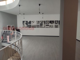 ���� ��� ���� ������� | Imot.bg � ����� ������ 5