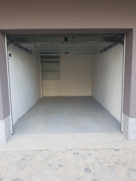 ���� ��� ���� ����� | Imot.bg � ����� ������ 2