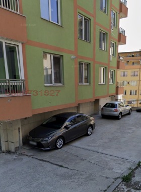 ���� ��� ���� ���������� | Imot.bg � ����� ������ 2