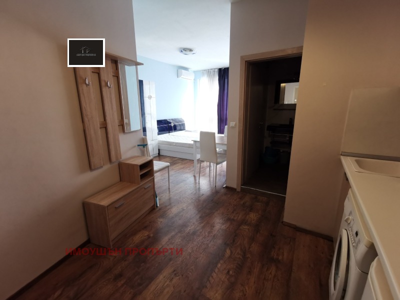 Para alugar  Estúdio Sofia , Studentski grad , 45 m² | 22595619 - imagem [3]