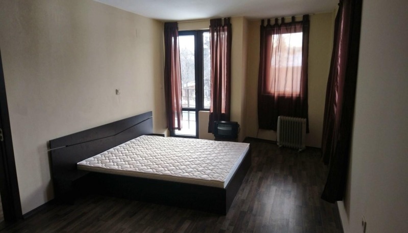 For Rent  1 bedroom Sofia , Mladost 4 , 90 sq.m | 53032878 - image [5]