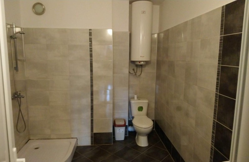 For Rent  1 bedroom Sofia , Mladost 4 , 90 sq.m | 53032878 - image [6]