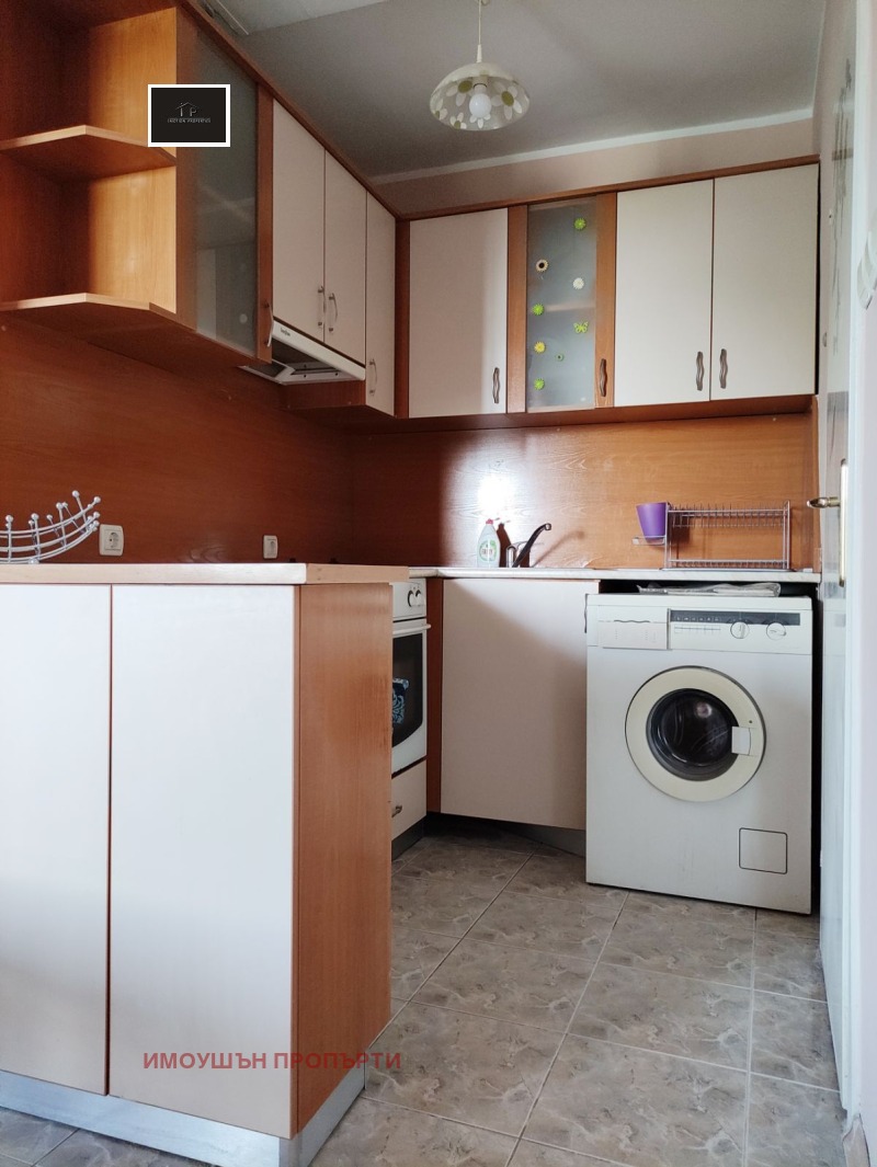K pronájmu  1 ložnice Sofia , Reduta , 70 m2 | 44442545