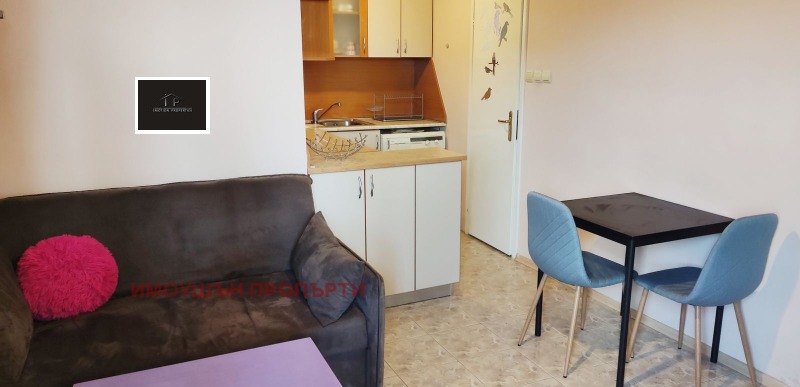 K pronájmu  1 ložnice Sofia , Reduta , 70 m2 | 44442545 - obraz [8]