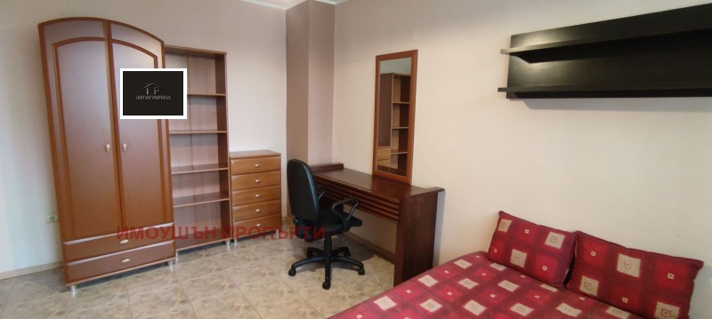 K pronájmu  1 ložnice Sofia , Reduta , 70 m2 | 44442545 - obraz [5]
