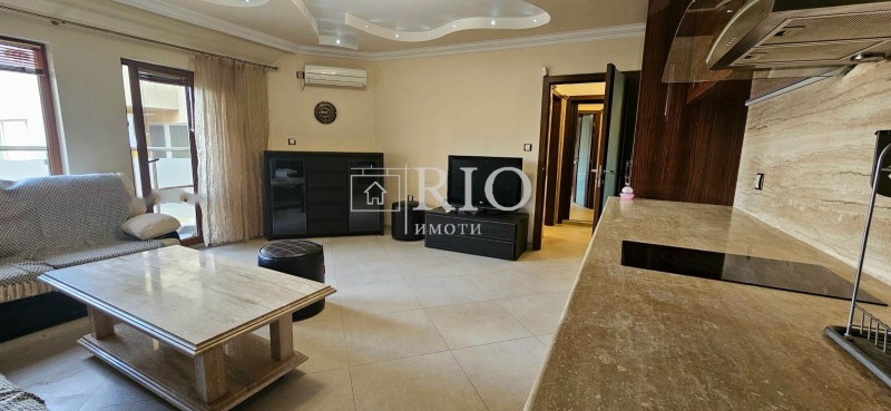 A louer  1 chambre Plovdiv , Vastanitcheski , 65 m² | 44371800 - image [3]