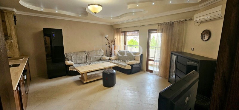 A louer  1 chambre Plovdiv , Vastanitcheski , 65 m² | 44371800 - image [2]