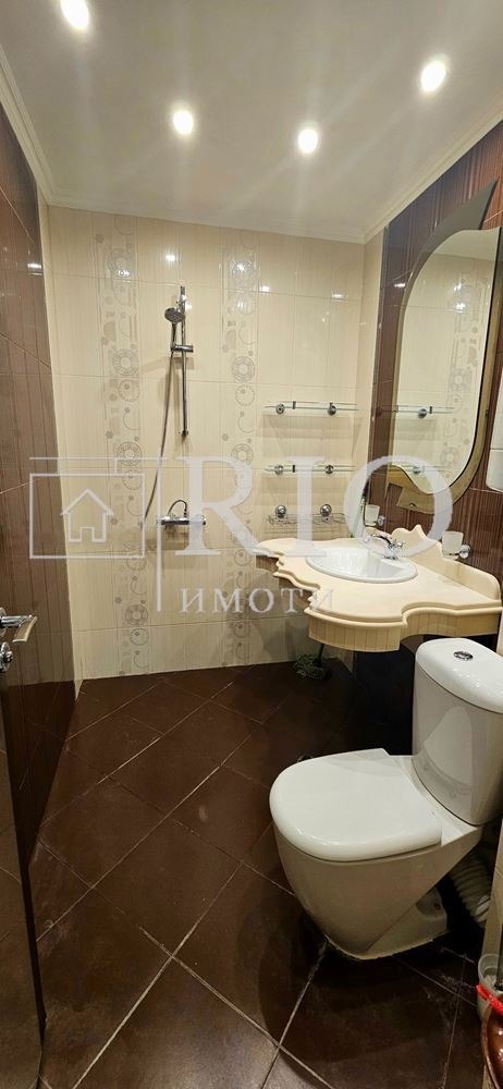 A louer  1 chambre Plovdiv , Vastanitcheski , 65 m² | 44371800 - image [8]
