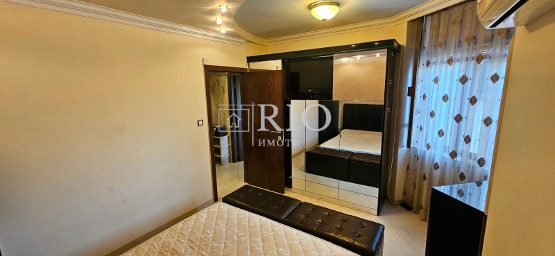 A louer  1 chambre Plovdiv , Vastanitcheski , 65 m² | 44371800 - image [4]