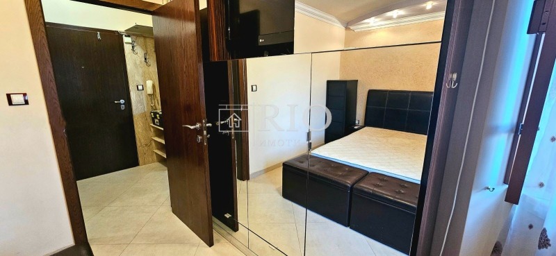 A louer  1 chambre Plovdiv , Vastanitcheski , 65 m² | 44371800 - image [5]