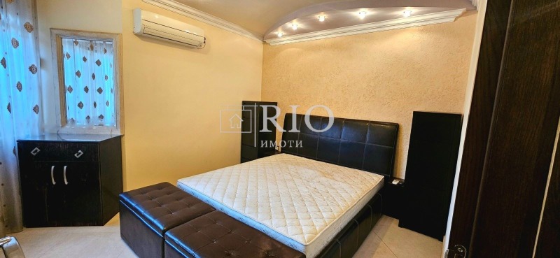 A louer  1 chambre Plovdiv , Vastanitcheski , 65 m² | 44371800 - image [6]