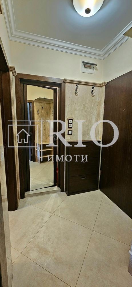 A louer  1 chambre Plovdiv , Vastanitcheski , 65 m² | 44371800 - image [7]